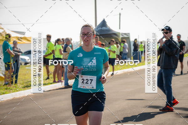 Buy your photos of the event13� Corrida Villas Para�so Criativa FM on Fotop