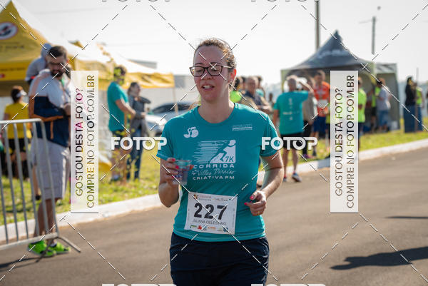 Buy your photos of the event13� Corrida Villas Para�so Criativa FM on Fotop