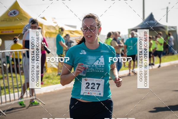Buy your photos of the event13� Corrida Villas Para�so Criativa FM on Fotop