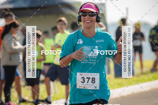 Buy your photos of the event13� Corrida Villas Para�so Criativa FM on Fotop