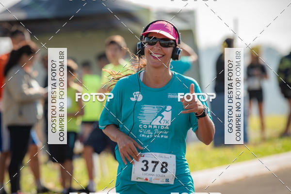 Buy your photos of the event13� Corrida Villas Para�so Criativa FM on Fotop