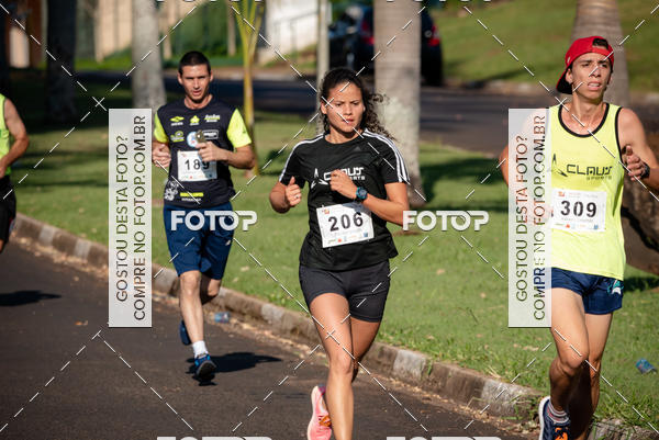 Achetez vos photos de l'vnement13 Corrida Villas Paraso Criativa FM sur Fotop