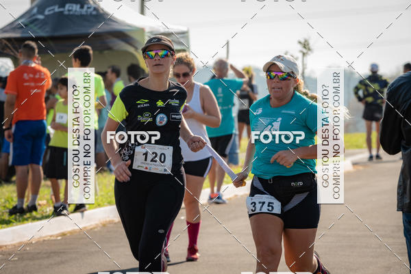 Buy your photos of the event13� Corrida Villas Para�so Criativa FM on Fotop