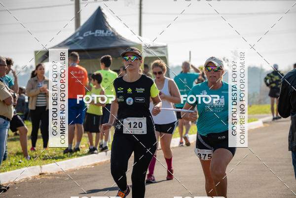 Buy your photos of the event13� Corrida Villas Para�so Criativa FM on Fotop