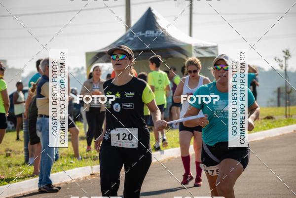 Buy your photos of the event13� Corrida Villas Para�so Criativa FM on Fotop
