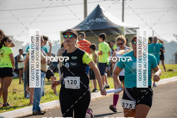 Buy your photos of the event13� Corrida Villas Para�so Criativa FM on Fotop