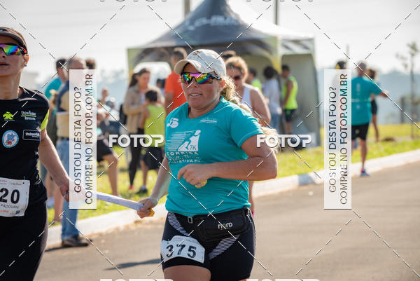Buy your photos of the event13� Corrida Villas Para�so Criativa FM on Fotop