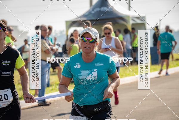 Buy your photos of the event13� Corrida Villas Para�so Criativa FM on Fotop