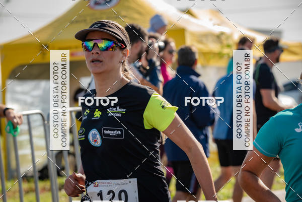 Buy your photos of the event13� Corrida Villas Para�so Criativa FM on Fotop