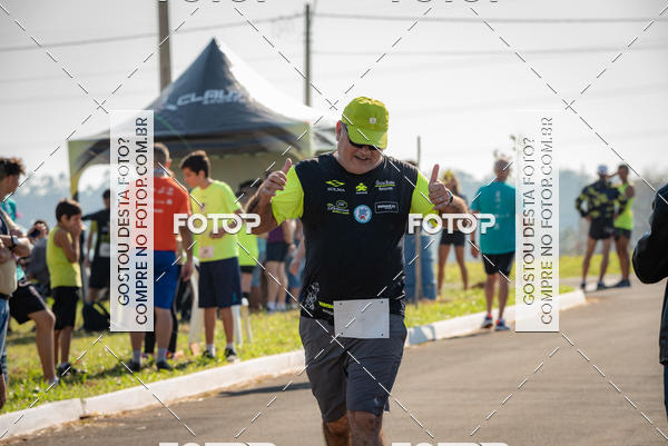 Buy your photos of the event13� Corrida Villas Para�so Criativa FM on Fotop