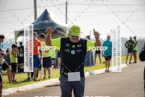 Buy your photos of the event13� Corrida Villas Para�so Criativa FM on Fotop