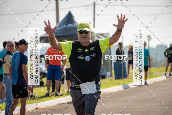 Buy your photos of the event13� Corrida Villas Para�so Criativa FM on Fotop