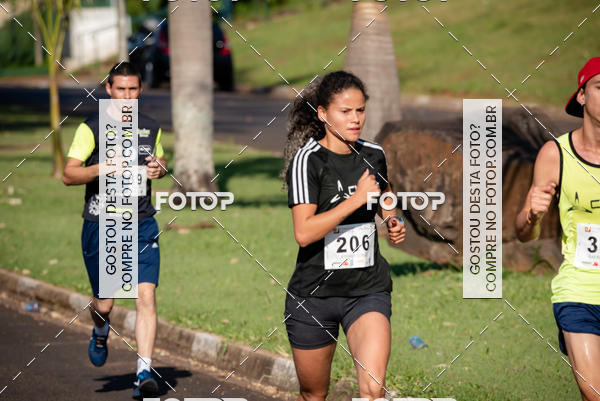 Buy your photos of the event13� Corrida Villas Para�so Criativa FM on Fotop