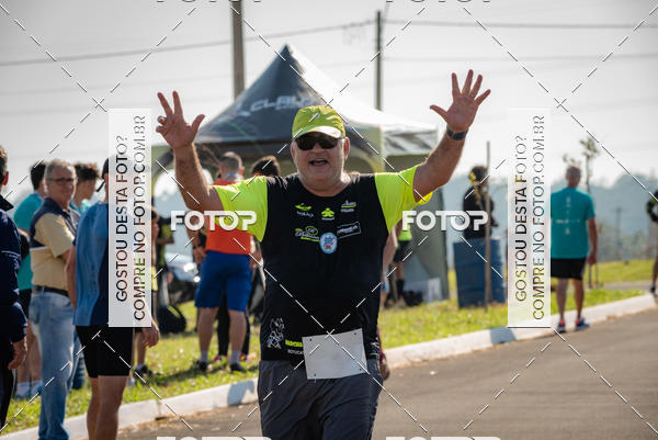 Buy your photos of the event13� Corrida Villas Para�so Criativa FM on Fotop