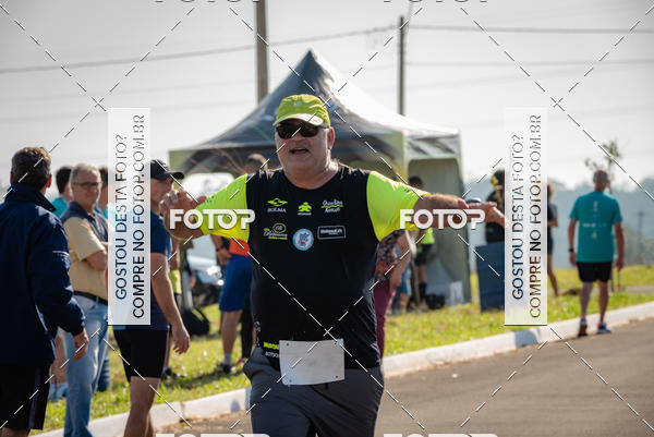 Buy your photos of the event13� Corrida Villas Para�so Criativa FM on Fotop