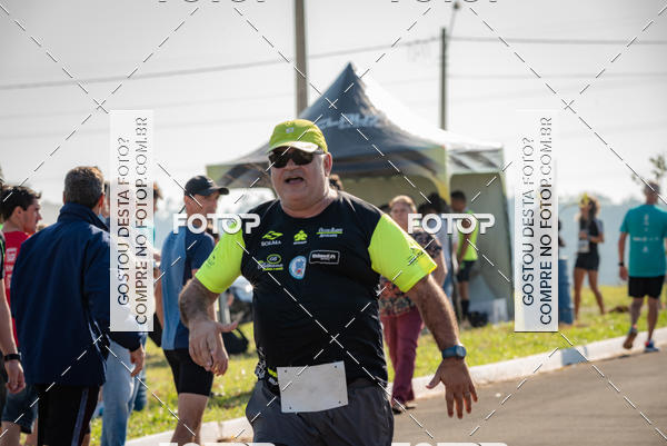 Buy your photos of the event13� Corrida Villas Para�so Criativa FM on Fotop