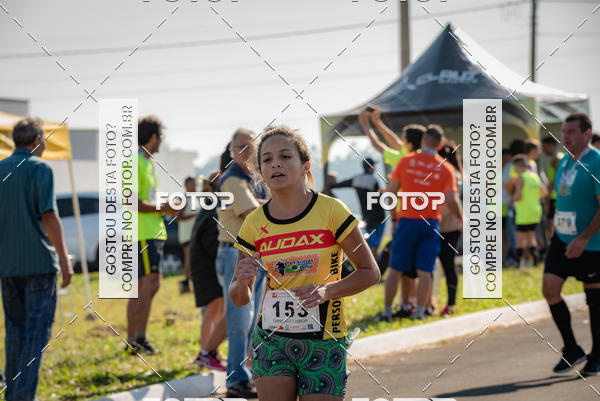 Buy your photos of the event13� Corrida Villas Para�so Criativa FM on Fotop