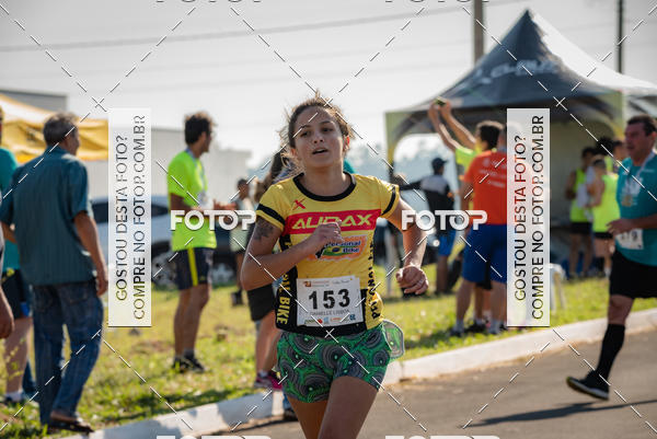 Buy your photos of the event13� Corrida Villas Para�so Criativa FM on Fotop