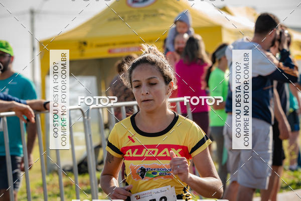 Buy your photos of the event13� Corrida Villas Para�so Criativa FM on Fotop