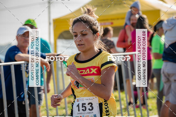 Buy your photos of the event13� Corrida Villas Para�so Criativa FM on Fotop