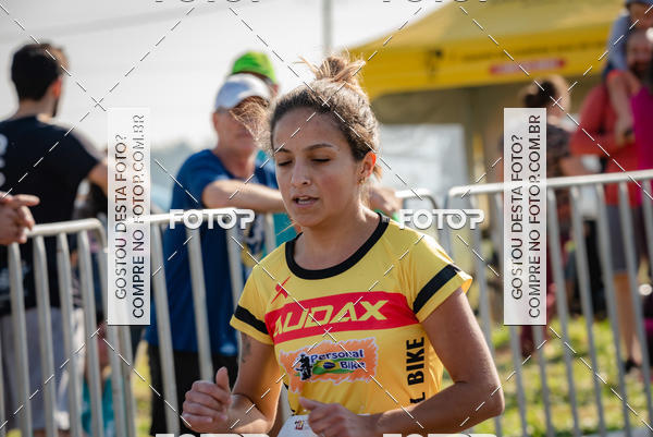 Buy your photos of the event13� Corrida Villas Para�so Criativa FM on Fotop