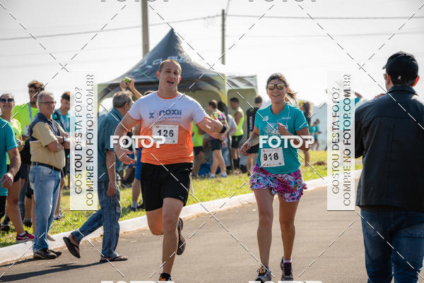 Buy your photos of the event13� Corrida Villas Para�so Criativa FM on Fotop