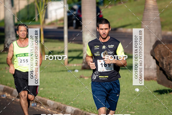 Buy your photos of the event13� Corrida Villas Para�so Criativa FM on Fotop