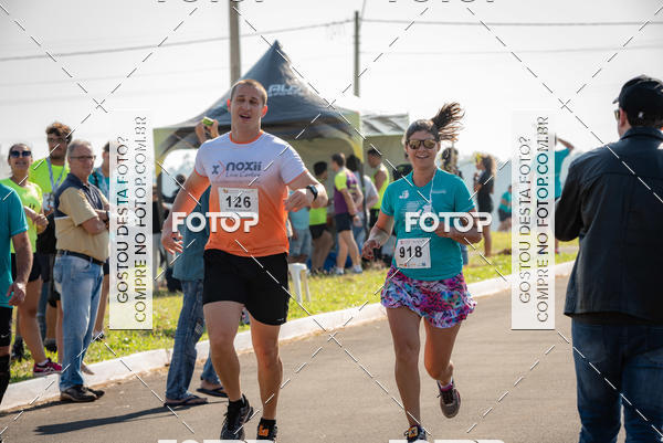 Buy your photos of the event13� Corrida Villas Para�so Criativa FM on Fotop
