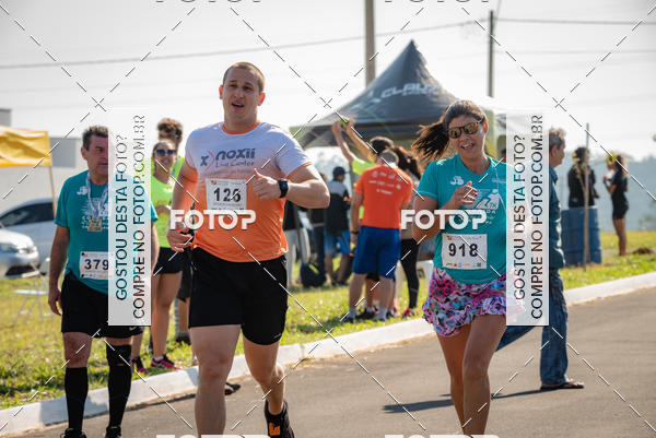 Buy your photos of the event13� Corrida Villas Para�so Criativa FM on Fotop