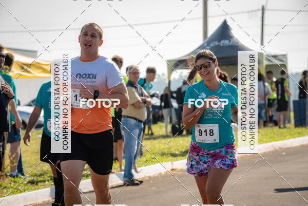 Buy your photos of the event13� Corrida Villas Para�so Criativa FM on Fotop