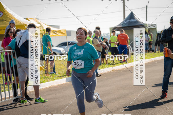 Buy your photos of the event13� Corrida Villas Para�so Criativa FM on Fotop