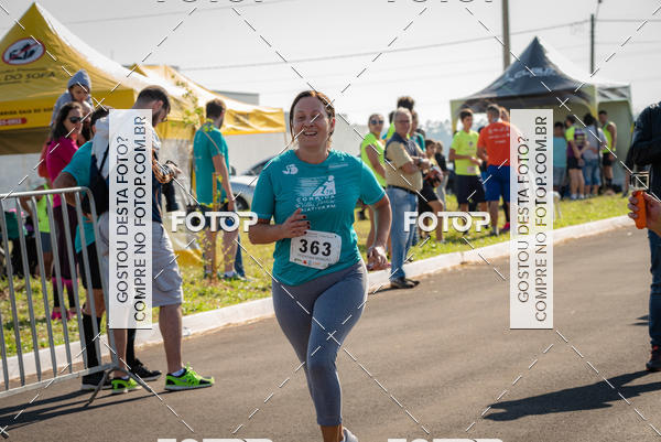 Buy your photos of the event13� Corrida Villas Para�so Criativa FM on Fotop