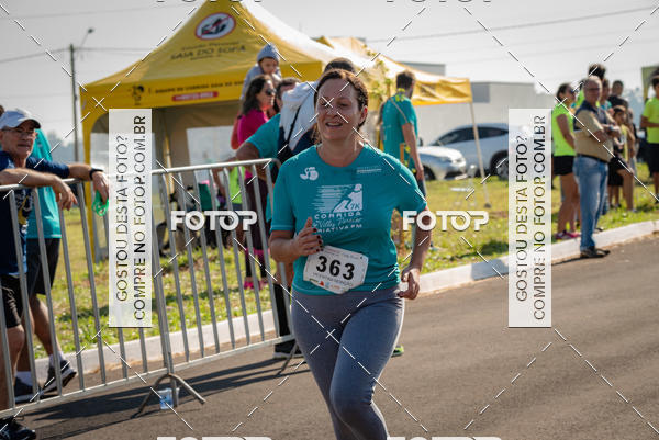 Buy your photos of the event13� Corrida Villas Para�so Criativa FM on Fotop