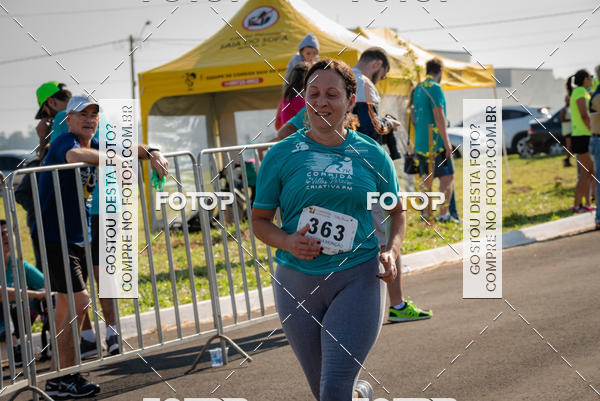 Buy your photos of the event13� Corrida Villas Para�so Criativa FM on Fotop