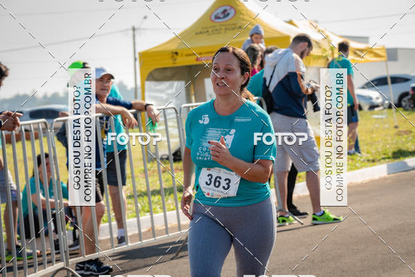Buy your photos of the event13� Corrida Villas Para�so Criativa FM on Fotop