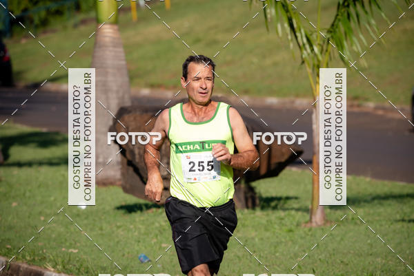Achetez vos photos de l'vnement13 Corrida Villas Paraso Criativa FM sur Fotop