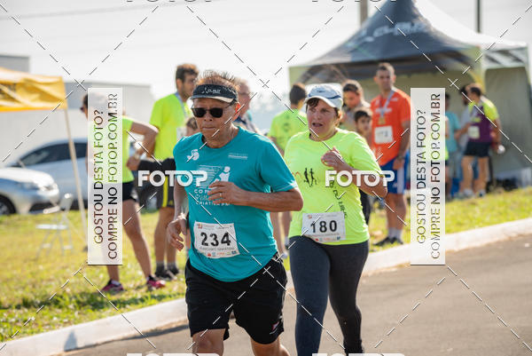 Buy your photos of the event13� Corrida Villas Para�so Criativa FM on Fotop