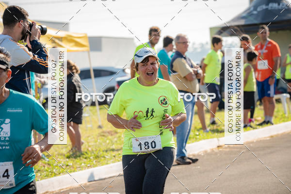 Buy your photos of the event13� Corrida Villas Para�so Criativa FM on Fotop