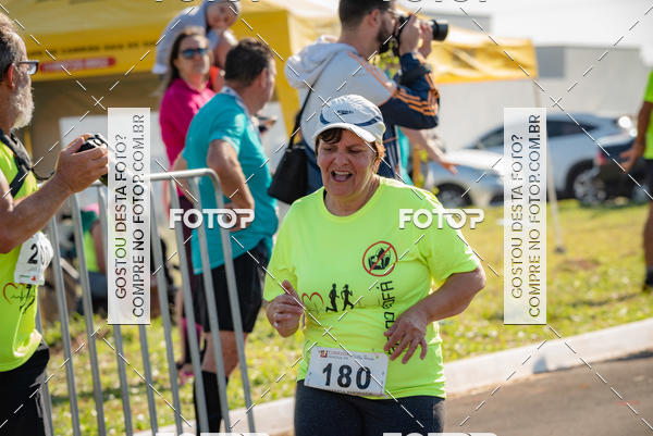 Buy your photos of the event13� Corrida Villas Para�so Criativa FM on Fotop