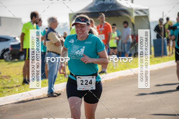 Buy your photos of the event13� Corrida Villas Para�so Criativa FM on Fotop