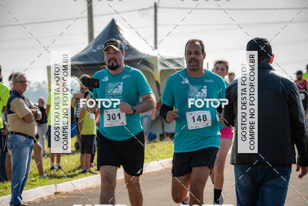 Buy your photos of the event13� Corrida Villas Para�so Criativa FM on Fotop