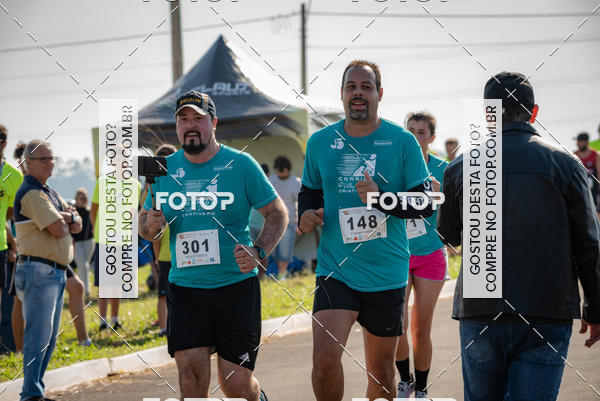 Buy your photos of the event13� Corrida Villas Para�so Criativa FM on Fotop
