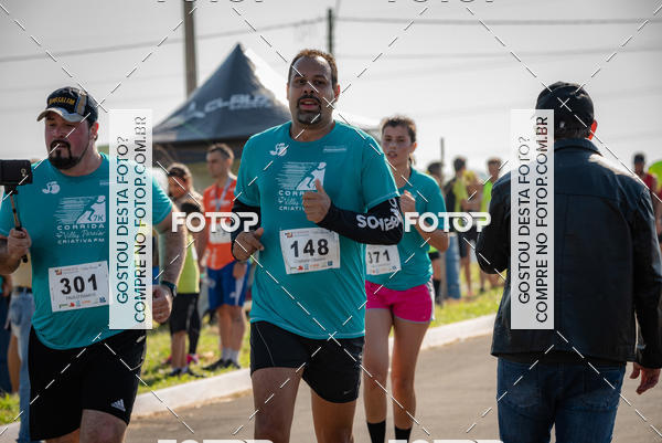 Buy your photos of the event13� Corrida Villas Para�so Criativa FM on Fotop