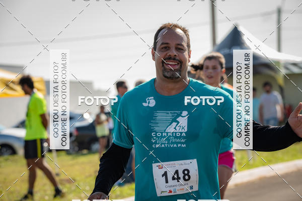 Buy your photos of the event13� Corrida Villas Para�so Criativa FM on Fotop