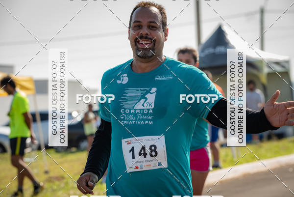 Buy your photos of the event13� Corrida Villas Para�so Criativa FM on Fotop