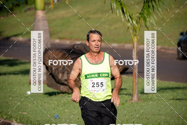 Achetez vos photos de l'vnement13 Corrida Villas Paraso Criativa FM sur Fotop