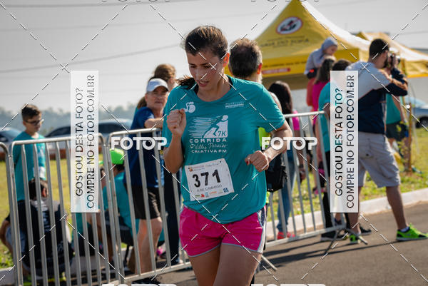 Buy your photos of the event13� Corrida Villas Para�so Criativa FM on Fotop