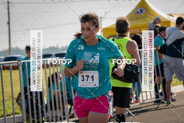 Buy your photos of the event13� Corrida Villas Para�so Criativa FM on Fotop