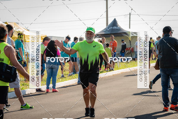 Buy your photos of the event13� Corrida Villas Para�so Criativa FM on Fotop