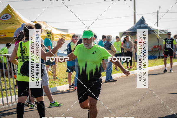 Buy your photos of the event13� Corrida Villas Para�so Criativa FM on Fotop